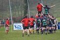 Monaghan 1st XV V. Strabane March 5th 2011-26